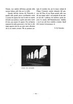 giornale/VEA0024582/1926/unico/00000446