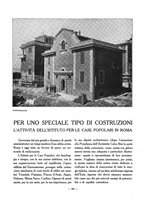 giornale/VEA0024582/1926/unico/00000447