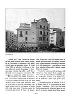 giornale/VEA0024582/1926/unico/00000448