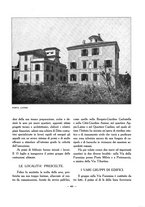 giornale/VEA0024582/1926/unico/00000449