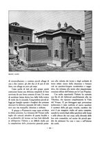 giornale/VEA0024582/1926/unico/00000450