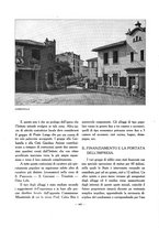 giornale/VEA0024582/1926/unico/00000452