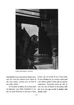 giornale/VEA0024582/1926/unico/00000455