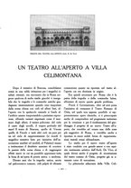 giornale/VEA0024582/1926/unico/00000459