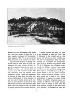 giornale/VEA0024582/1926/unico/00000460