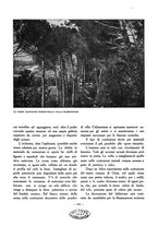 giornale/VEA0024582/1926/unico/00000463