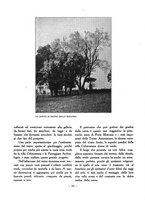giornale/VEA0024582/1926/unico/00000464