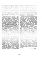 giornale/VEA0024582/1926/unico/00000471