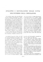 giornale/VEA0024582/1926/unico/00000472