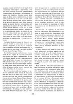 giornale/VEA0024582/1926/unico/00000473