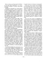 giornale/VEA0024582/1926/unico/00000476