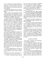 giornale/VEA0024582/1926/unico/00000478