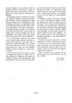 giornale/VEA0024582/1926/unico/00000479