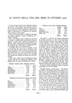 giornale/VEA0024582/1926/unico/00000488