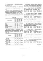 giornale/VEA0024582/1926/unico/00000490