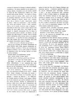giornale/VEA0024582/1926/unico/00000492
