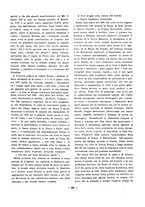 giornale/VEA0024582/1926/unico/00000493