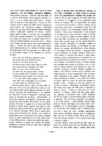 giornale/VEA0024582/1926/unico/00000494