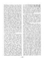 giornale/VEA0024582/1926/unico/00000495