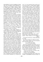 giornale/VEA0024582/1926/unico/00000497