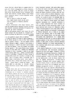 giornale/VEA0024582/1926/unico/00000498