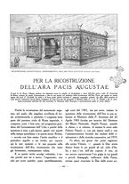 giornale/VEA0024582/1926/unico/00000505