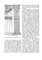 giornale/VEA0024582/1926/unico/00000508