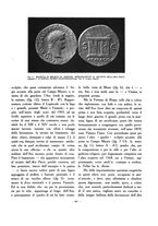 giornale/VEA0024582/1926/unico/00000509