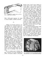 giornale/VEA0024582/1926/unico/00000510