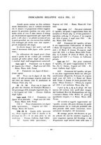 giornale/VEA0024582/1926/unico/00000516