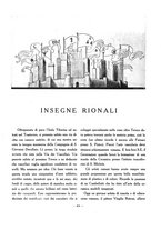 giornale/VEA0024582/1926/unico/00000522