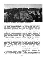 giornale/VEA0024582/1926/unico/00000532