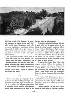 giornale/VEA0024582/1926/unico/00000533