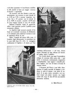 giornale/VEA0024582/1926/unico/00000534