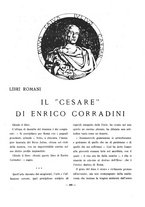 giornale/VEA0024582/1926/unico/00000537