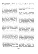 giornale/VEA0024582/1926/unico/00000539