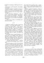 giornale/VEA0024582/1926/unico/00000542