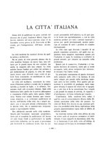 giornale/VEA0024582/1926/unico/00000544