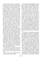 giornale/VEA0024582/1926/unico/00000545