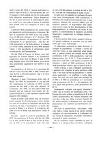 giornale/VEA0024582/1926/unico/00000546