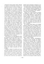 giornale/VEA0024582/1926/unico/00000548