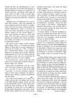 giornale/VEA0024582/1926/unico/00000549