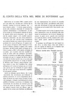 giornale/VEA0024582/1926/unico/00000553