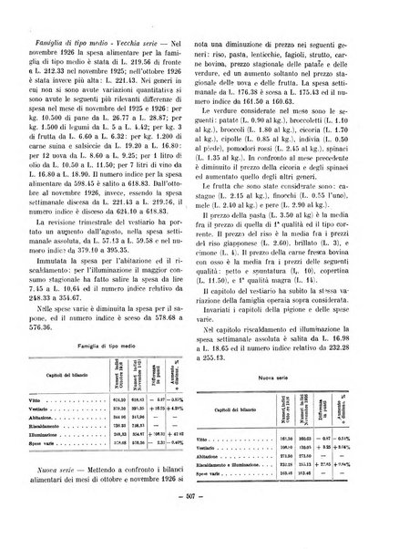 Capitolium rassegna di attività municipale