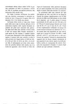 giornale/VEA0024582/1926/unico/00000559