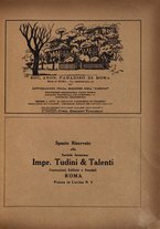 giornale/VEA0024582/1926/unico/00000561