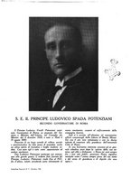 giornale/VEA0024582/1926/unico/00000565