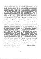 giornale/VEA0024582/1926/unico/00000567