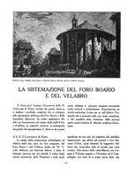 giornale/VEA0024582/1926/unico/00000568