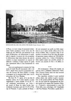 giornale/VEA0024582/1926/unico/00000569